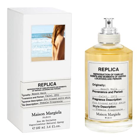 replica perfume women|sephora maison margiela perfume.